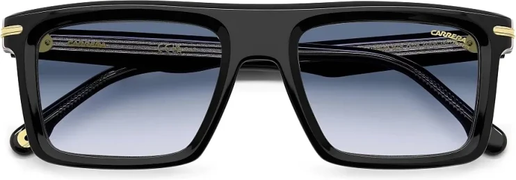 Сонцезахисні окуляри Сонцезахисні окуляри Carrera 364/S OIT5408