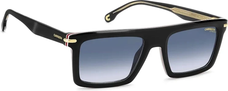 Сонцезахисні окуляри Сонцезахисні окуляри Carrera 364/S OIT5408