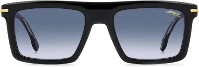 Carrera 364/S OIT5408