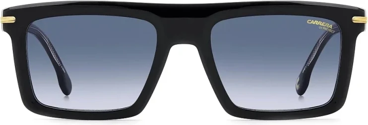 Сонцезахисні окуляри Сонцезахисні окуляри Carrera 364/S OIT5408