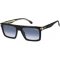 Carrera 364/S OIT5408