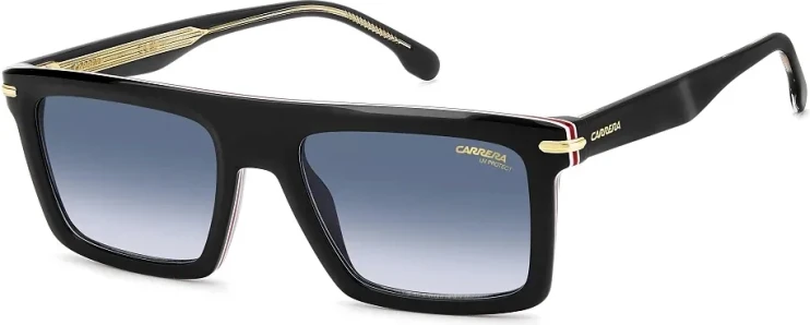 Сонцезахисні окуляри Сонцезахисні окуляри Carrera 364/S OIT5408
