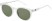 Сонцезахисні окуляри Tommy Hilfiger TH 1426/S W7B48QT
