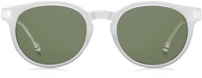 Tommy Hilfiger TH 1426/S W7B48QT