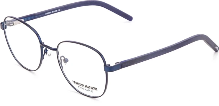 Оправа Оправа Mario Rossi MR 26-182 20