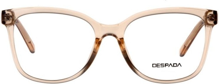 Оправа Оправа Despada 997 C4