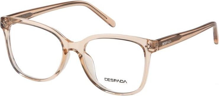Оправа Оправа Despada 997 C4
