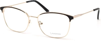 Sunderson SDO 4062 NS BKGLD