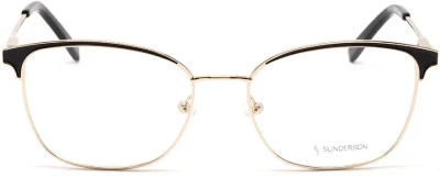 Sunderson SDO 4062 NS BKGLD