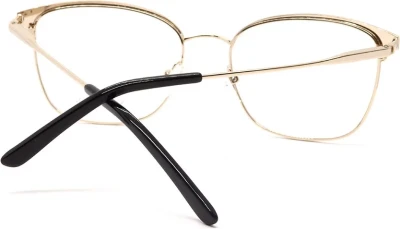 Sunderson SDO 4062 NS BKGLD