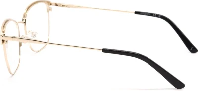 Sunderson SDO 4062 NS BKGLD