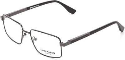 Enni Marco IV 02-860 06