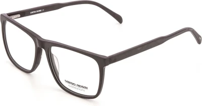 Mario Rossi MR 12-589 08P