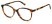Оправа Pierre Cardin 8500 0865316