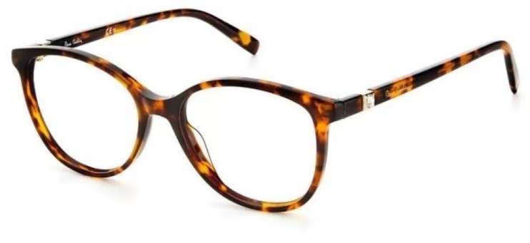 Оправа Pierre Cardin 8500 0865316