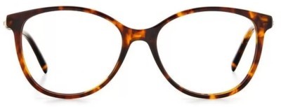 Pierre Cardin 8500 0865316