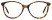 Оправа Pierre Cardin 8500 0865316