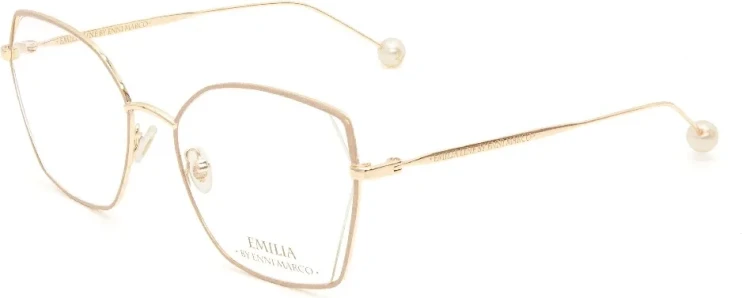 Оправа Оправа Enni Marco IV 65-012 19