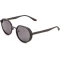 Zitrone ZS 02-007 08PZ