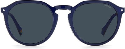 Polaroid PLD 6165/CS PJP52C3