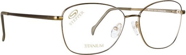 Оправа Оправа Stepper SI-50286 F011