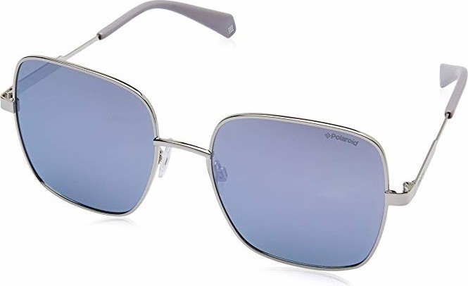 Сонцезахисні окуляри Сонцезахисні окуляри Polaroid PLD 6060/S B6E57MF