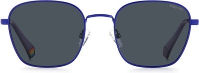 Polaroid PLD 6170/S GEG53C3