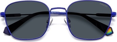 Polaroid PLD 6170/S GEG53C3