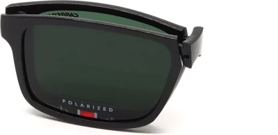 Carrera CA 8057/CS 80755UC