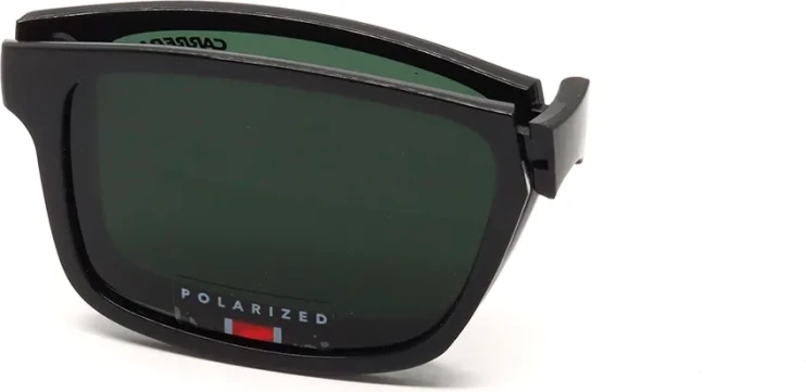 Сонцезахисні окуляри Сонцезахисні окуляри Carrera CA 8057/CS 80755UC