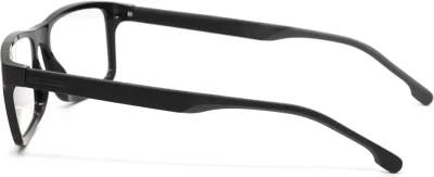 Carrera CA 8057/CS 80755UC