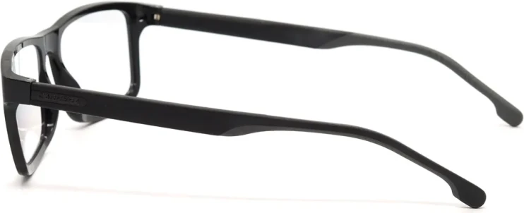 Сонцезахисні окуляри Сонцезахисні окуляри Carrera CA 8057/CS 80755UC