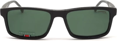 Carrera CA 8057/CS 80755UC