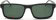 Сонцезахисні окуляри Carrera CA 8057/CS 80755UC