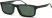 Сонцезахисні окуляри Сонцезахисні окуляри Carrera CA 8057/CS 80755UC
