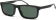 Сонцезахисні окуляри Carrera CA 8057/CS 80755UC