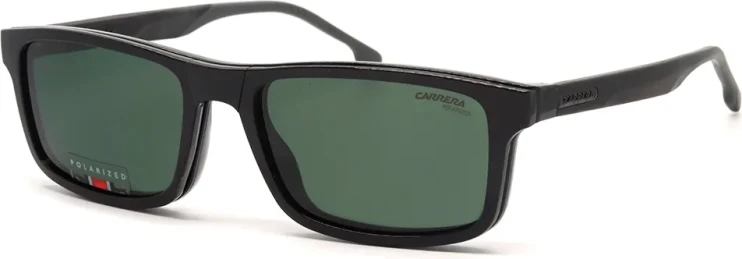 Сонцезахисні окуляри Сонцезахисні окуляри Carrera CA 8057/CS 80755UC