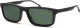 Сонцезахисні окуляри Сонцезахисні окуляри Carrera CA 8057/CS 80755UC