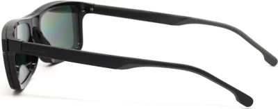 Carrera CA 8057/CS 80755UC