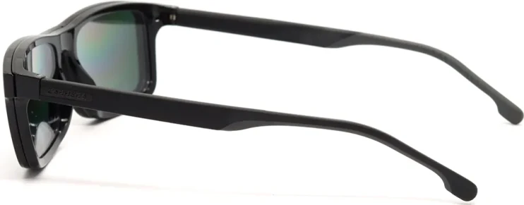 Сонцезахисні окуляри Сонцезахисні окуляри Carrera CA 8057/CS 80755UC