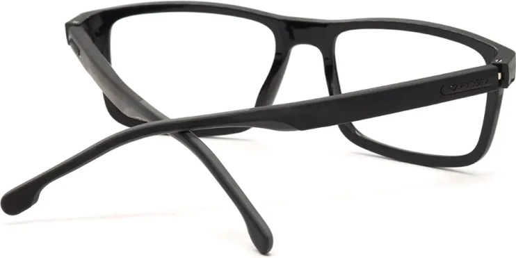 Сонцезахисні окуляри Сонцезахисні окуляри Carrera CA 8057/CS 80755UC