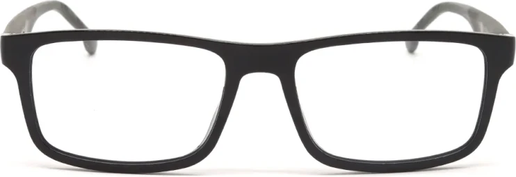 Сонцезахисні окуляри Сонцезахисні окуляри Carrera CA 8057/CS 80755UC