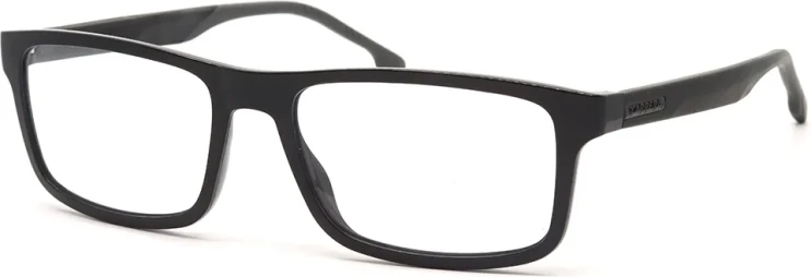 Сонцезахисні окуляри Сонцезахисні окуляри Carrera CA 8057/CS 80755UC