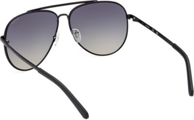 Guess GU00059 02W 62