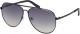 Сонцезахисні окуляри Сонцезахисні окуляри Guess GU00059 02W 62