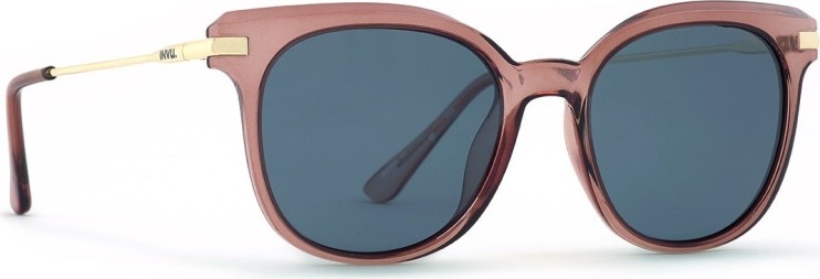 Сонцезахисні окуляри Сонцезахисні окуляри INVU K2904B