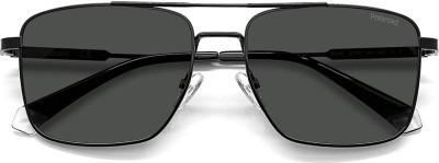 Polaroid PLD 4134/S/X 80757M9