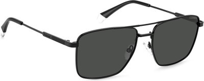 Polaroid PLD 4134/S/X 80757M9