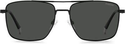 Polaroid PLD 4134/S/X 80757M9