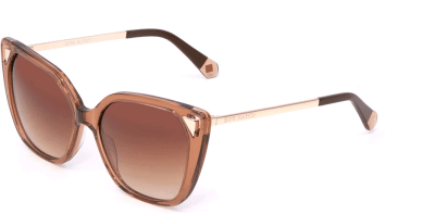 Enni Marco IS 11-526 07P